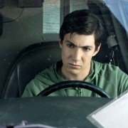 Freakish - galeria zdjęć - filmweb