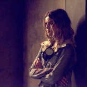 Freakish - galeria zdjęć - filmweb