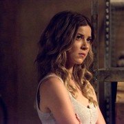 Freakish - galeria zdjęć - filmweb
