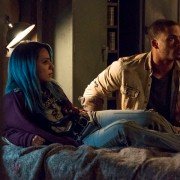 Freakish - galeria zdjęć - filmweb