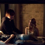 Freakish - galeria zdjęć - filmweb