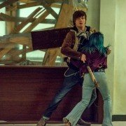 Freakish - galeria zdjęć - filmweb