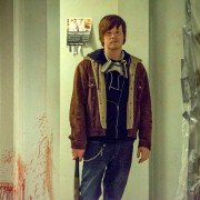 Freakish - galeria zdjęć - filmweb