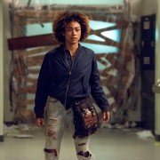 Freakish - galeria zdjęć - filmweb