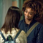 Freakish - galeria zdjęć - filmweb