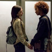 Freakish - galeria zdjęć - filmweb