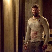 Freakish - galeria zdjęć - filmweb