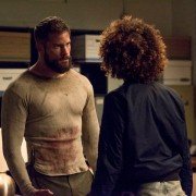 Freakish - galeria zdjęć - filmweb