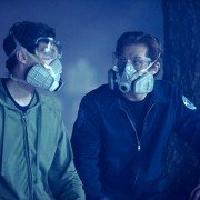 Freakish - galeria zdjęć - filmweb