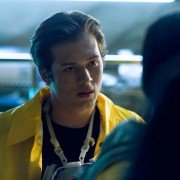 Freakish - galeria zdjęć - filmweb