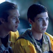 Freakish - galeria zdjęć - filmweb