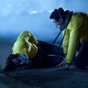 Freakish - galeria zdjęć - filmweb