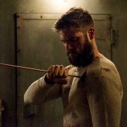 Freakish - galeria zdjęć - filmweb
