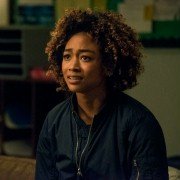 Freakish - galeria zdjęć - filmweb