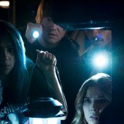 Freakish - galeria zdjęć - filmweb