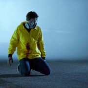 Freakish - galeria zdjęć - filmweb