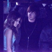 Freakish - galeria zdjęć - filmweb
