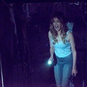 Freakish - galeria zdjęć - filmweb