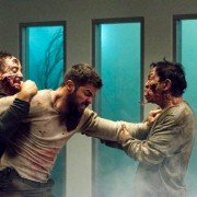 Freakish - galeria zdjęć - filmweb