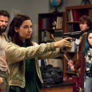 Freakish - galeria zdjęć - filmweb