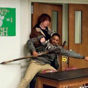 Freakish - galeria zdjęć - filmweb