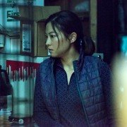 Sfreakowani - galeria zdjęć - filmweb