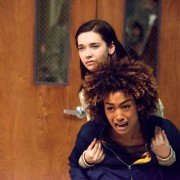 Freakish - galeria zdjęć - filmweb