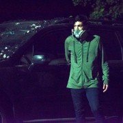 Freakish - galeria zdjęć - filmweb