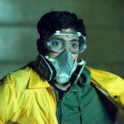 Freakish - galeria zdjęć - filmweb