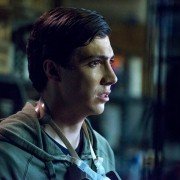 Freakish - galeria zdjęć - filmweb