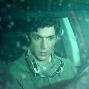 Freakish - galeria zdjęć - filmweb