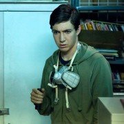 Freakish - galeria zdjęć - filmweb