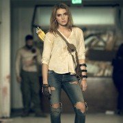 Freakish - galeria zdjęć - filmweb