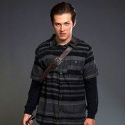 Freakish - galeria zdjęć - filmweb