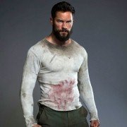 Freakish - galeria zdjęć - filmweb