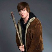 Freakish - galeria zdjęć - filmweb