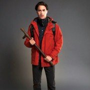 Freakish - galeria zdjęć - filmweb