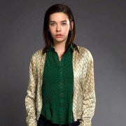 Freakish - galeria zdjęć - filmweb