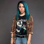 Freakish - galeria zdjęć - filmweb