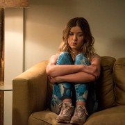 Freakish - galeria zdjęć - filmweb