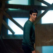 Freakish - galeria zdjęć - filmweb