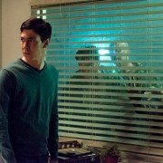 Freakish - galeria zdjęć - filmweb