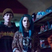 Freakish - galeria zdjęć - filmweb