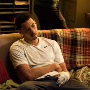 Freakish - galeria zdjęć - filmweb