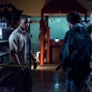 Freakish - galeria zdjęć - filmweb
