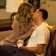 Freakish - galeria zdjęć - filmweb