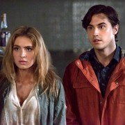 Freakish - galeria zdjęć - filmweb