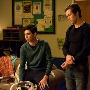 Freakish - galeria zdjęć - filmweb