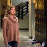 Freakish - galeria zdjęć - filmweb