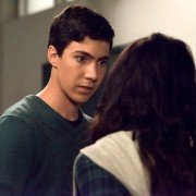 Freakish - galeria zdjęć - filmweb